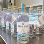 Bude Gin